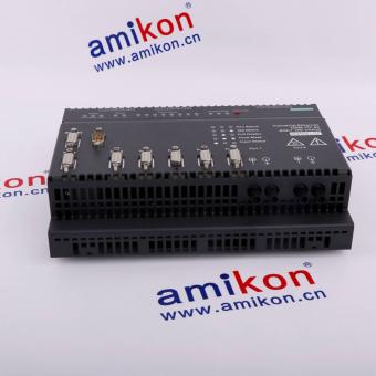  siemens 6es7954-8lb01-0aa0