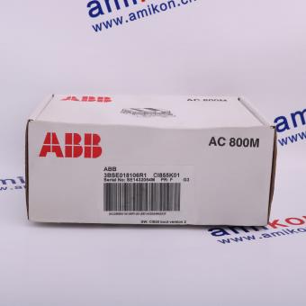 SDCS-PIN-4 3ADT314100R1001