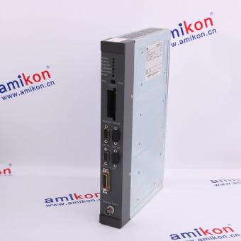 Xi lanh khí nén nhỏ gọn SMC CQ2A32TF-50DCMZ