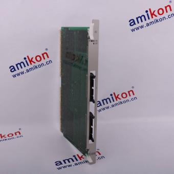 Ống lót Maska EX 1-5/8