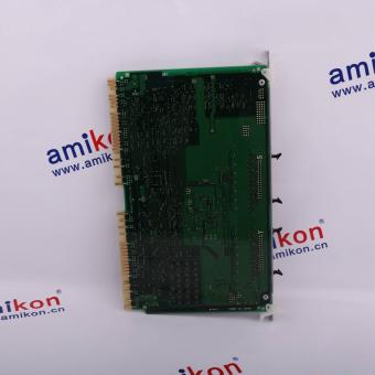 Van điện từ SMC VZ415-3MZ