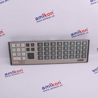 Phớt silicon Foxboro L0123AZ