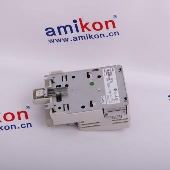 Bộ truyền động ABB DSQC346A 3HAB8101-5