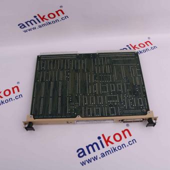 Bo mạch xử lý I/O ABB IOP-05 3E032767