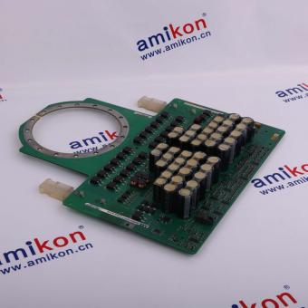 Bộ ống ABB 3HNM01370-1