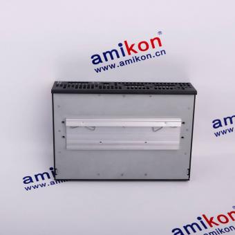 Bộ Điều Áp Compair 364 2/60 1/4