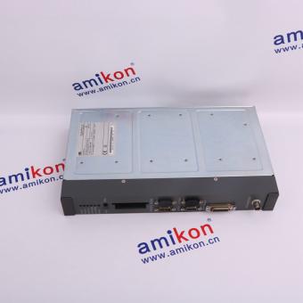 Ống lót côn Maska SDX1-5/8