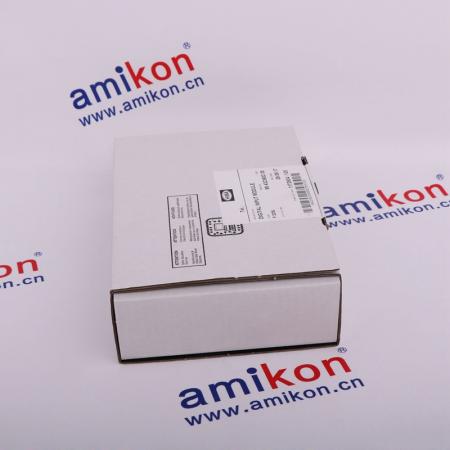 PKG 6M-2/CS10922