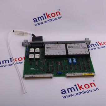 MÁY ĐO VIBRO VM600 CPU M 200-595-100-032