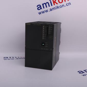 Bộ điều khiển máy nén-Corp PSMU-350-3 CPCI AC-6U-500