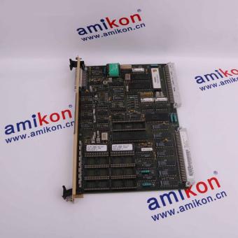 ĐÃ KIỂM TRA ASSY90-0450/AW0090-0449