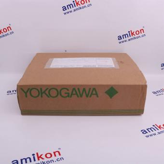 YOKOGAWA AAI135-S00