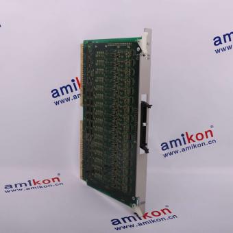 FXA-Z/8G10-30C2500BM ĐẦU TIÊN