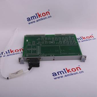 SIEMENS 6SC9830-0BD31-Z