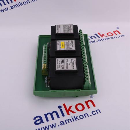 VISHAY GMKPg 850-18 IAY/1800UF/850VDC