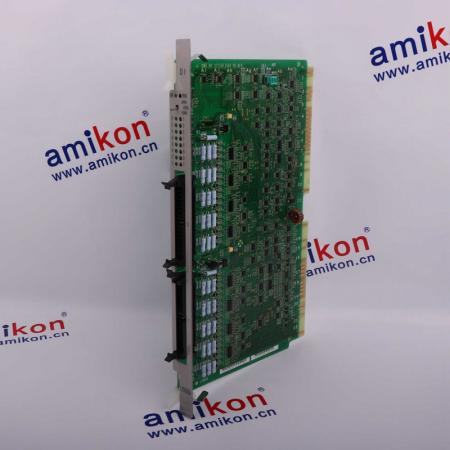 Robostar N1 OPTION I/O (NPN) Ver 2.0A