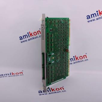 SIEMENS ASYS/CÓ THỂ/P50/V1.13/24VDC