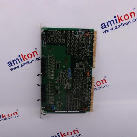 SIEMENS 6SC9830-0BD70/459 002.9213.70