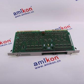 SIEMENS 6SC9830-0BB52