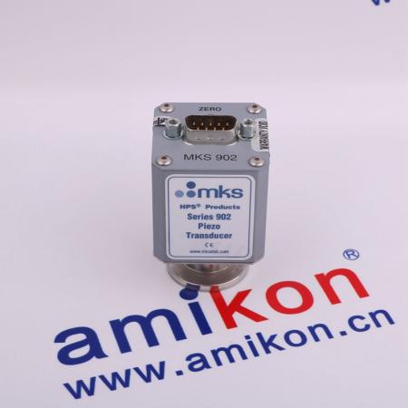 REXROTH 1070089509-GA1