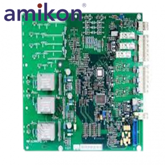 ABB 3ADT220090R0010 NDSC-01-ÁO