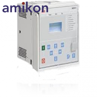 ABB SPAU121C-AA trả lời nhanh cho yêu cầu của bạn