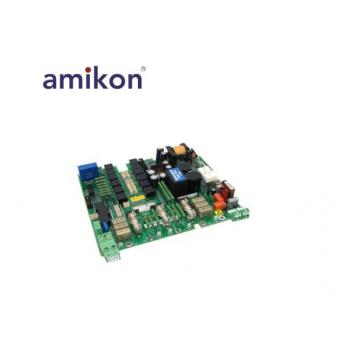 SDCS-PIN-4-LỚP 3ADT314100R1001