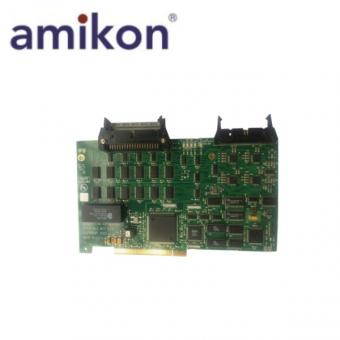 PCI-4 TRỤC MCC 3.3V