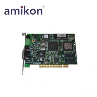 appps7pci