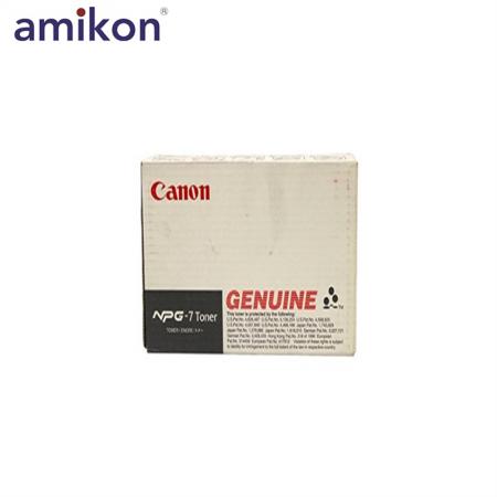 Canon NPG-7 Toner F41-9101-000