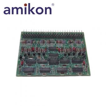 Bộ điều khiển Phoenix IC3600VANB1D