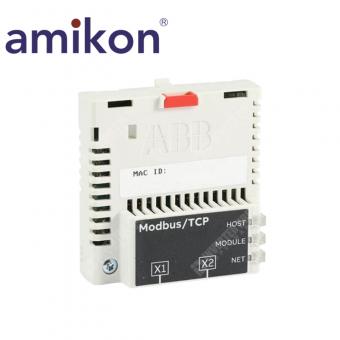 Bộ điều hợp FMBT-21 Modbus TCP