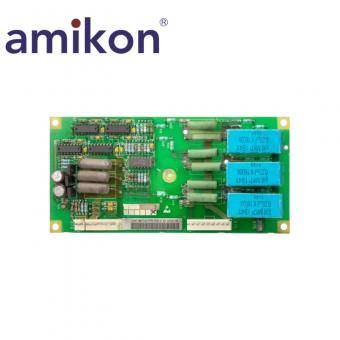 Bảng biến tần I/O NINP-21C 64268422D