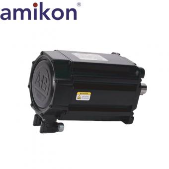 MPL-B540K-MJ74AA ĐỘNG CƠ SERVO