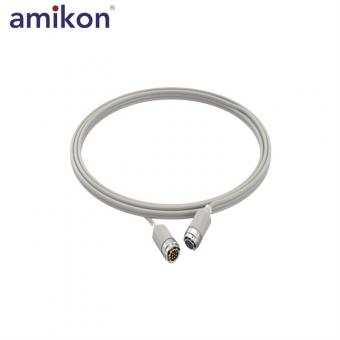 Bộ ống ABB 3HNM01370-1