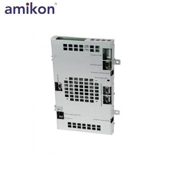 BỘ CUNG CẤP ĐIỆN ABB DSQC601 3HAC12815-1/09