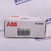 Bộ chọn phần cứng Hệ thống ABB 800xA